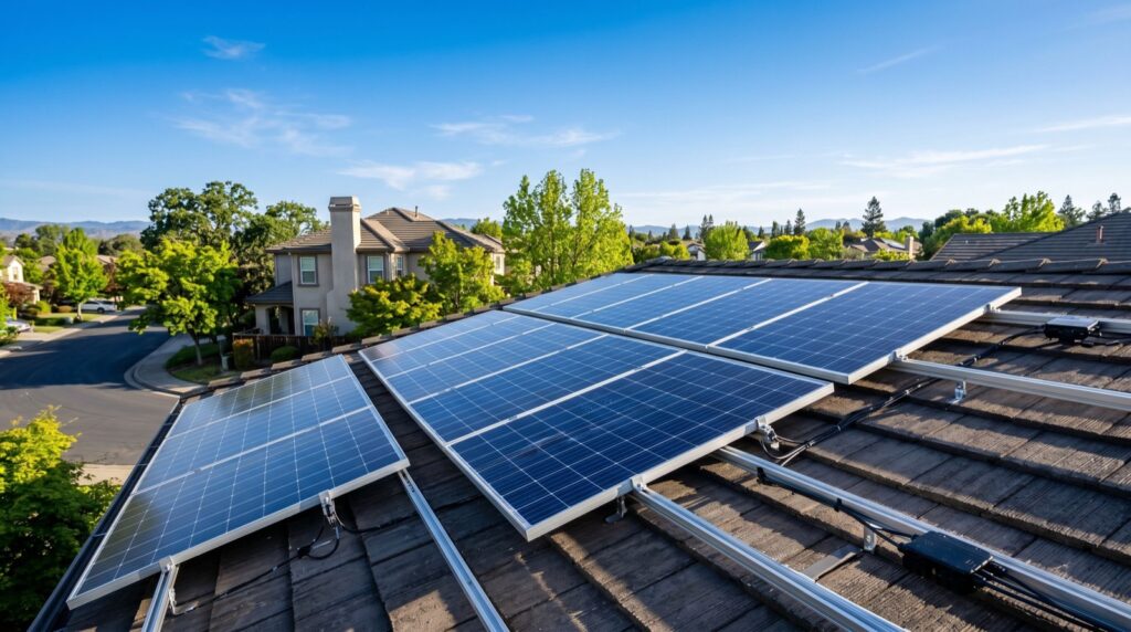 Solar Energy in Pakistan: A Complete Guide for 2026