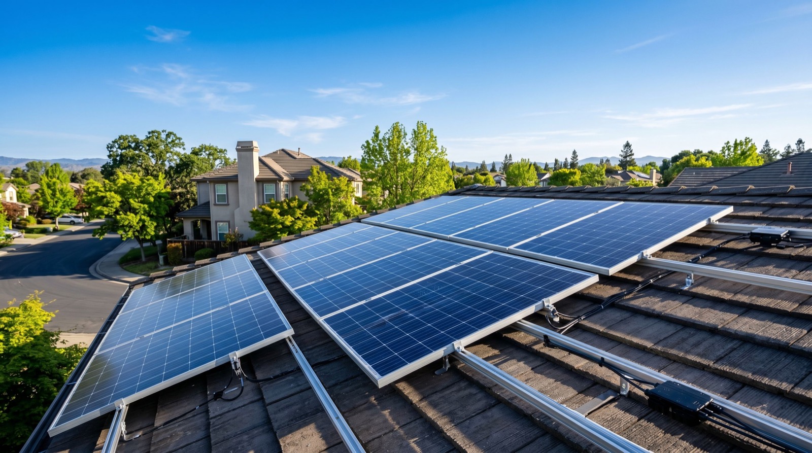 Solar Energy in Pakistan: A Complete Guide for 2026