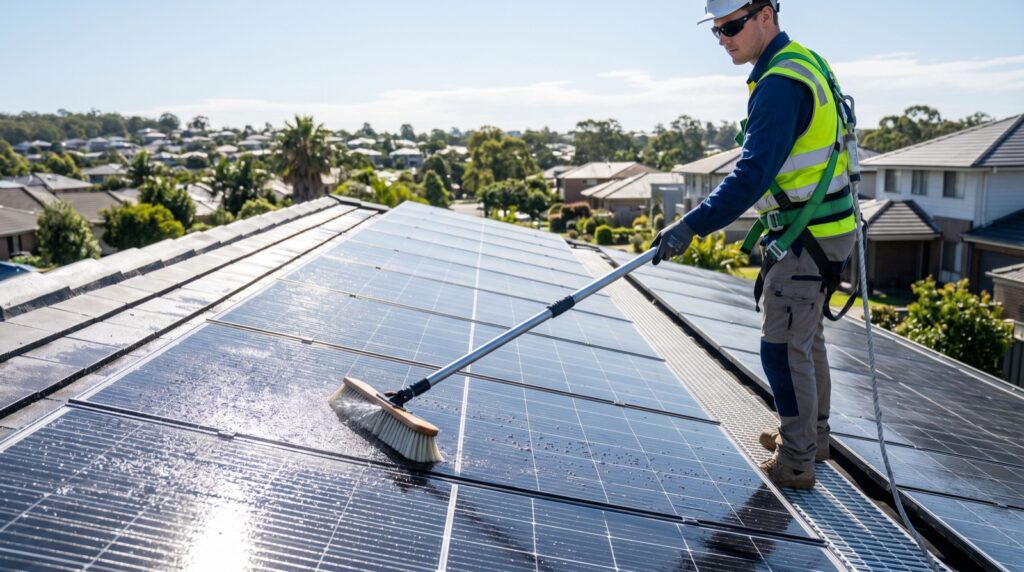 Reduce Electricity Bills With Solar Panels in Pakistan 2026