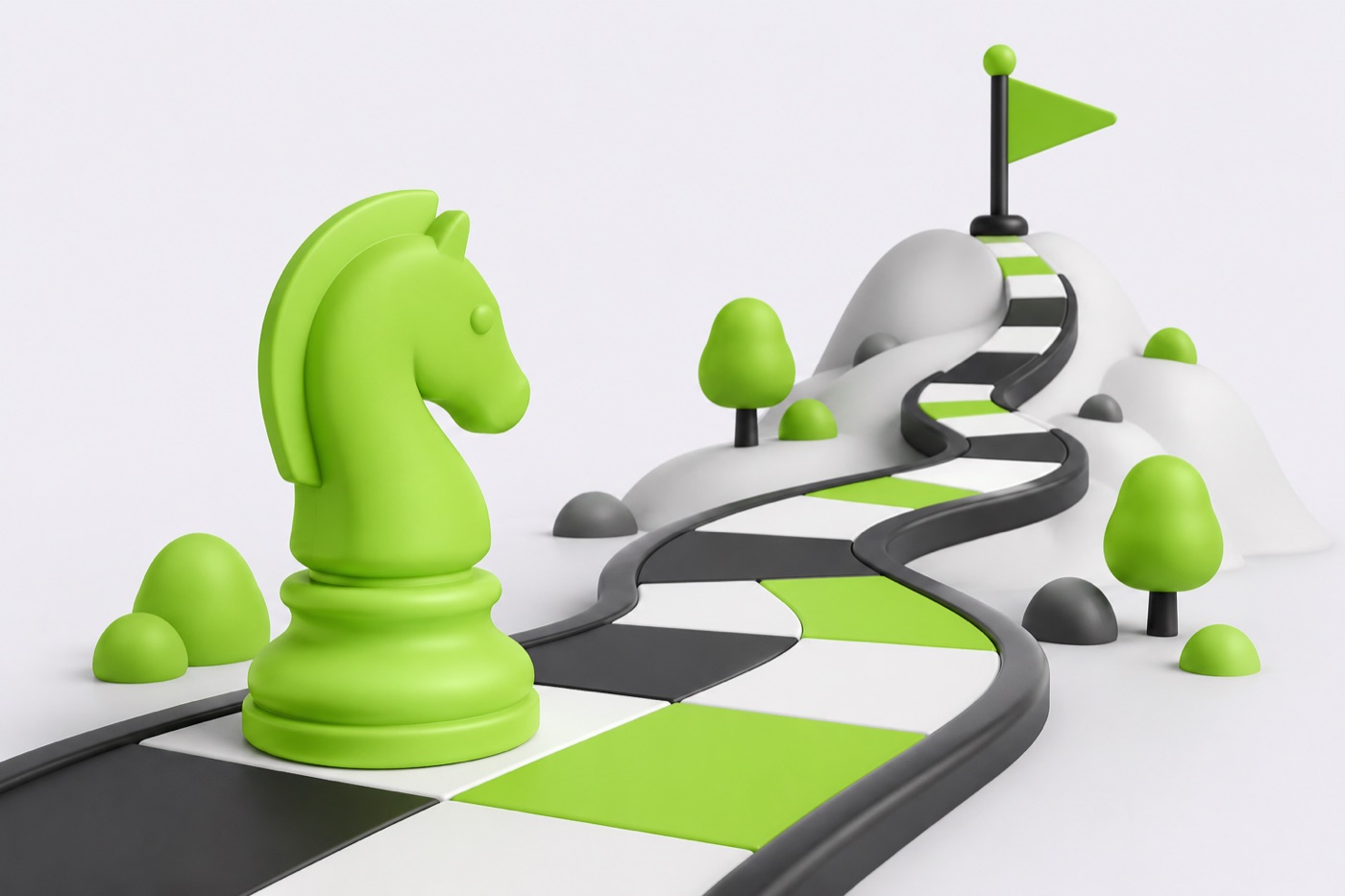 Local Digital Marketing in 2026: Win Two Markets