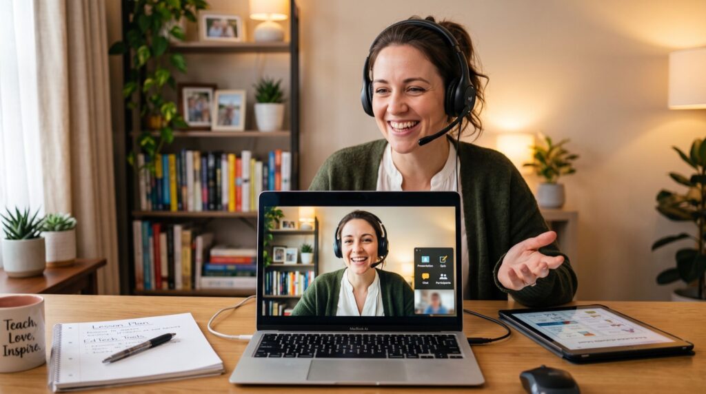 Online Language Classes: 2026 Guide to Learn Faster