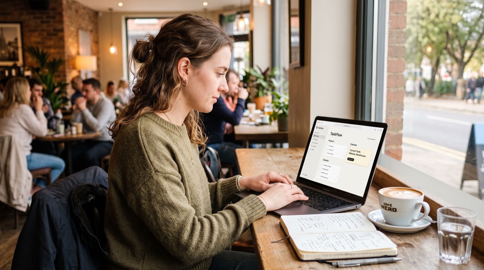 Free Online Tools for Projects: Plan Smarter 2026